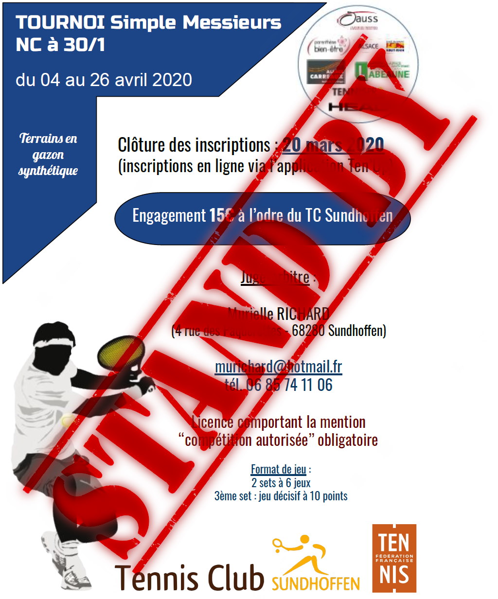 Tournoi masculin 2020 stand by.jpg (248 KB)